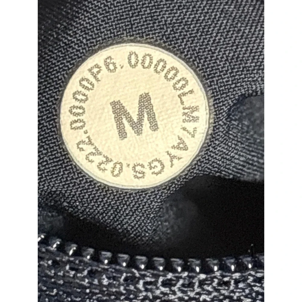 Lululemon City Sweat Shorts Mens‎ Navy Blue Minneapolis Fire EMT Rescue Logo